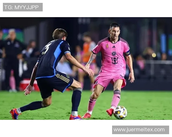 科罗急流与西雅图海的激烈对决揭示了美职联新赛季的精彩与挑战