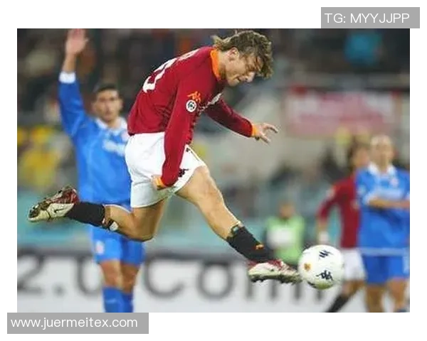 罗马主场迎战班尼文托期待三分争夺精彩对决