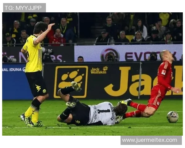 莱红牛主场迎战门兴挑战赛季首胜能否打破僵局