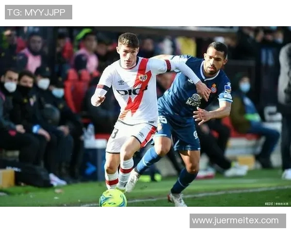 西班牙人迎战沙巴球队力争主场胜利展现实力与风采