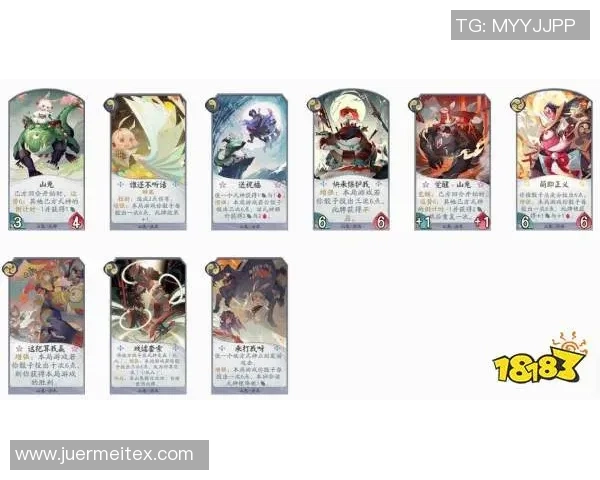 防御与正义的博弈图库曼事件的深刻反思与启示