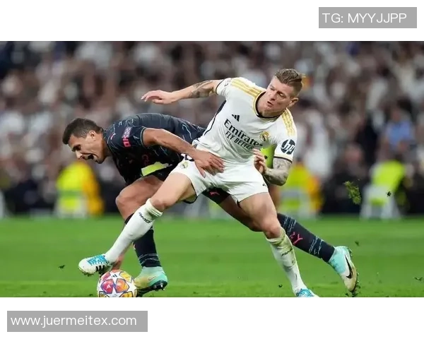 韩国与德国上半场激战回顾双方战术与表现分析