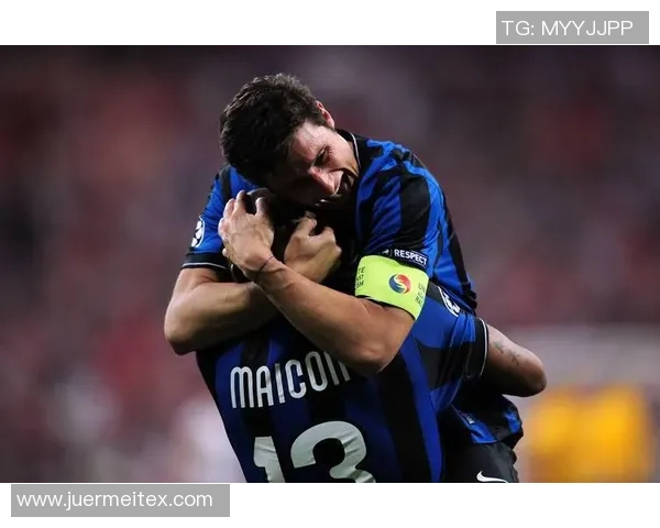 马德里竞技与尤文图斯精彩对决录播回顾分析