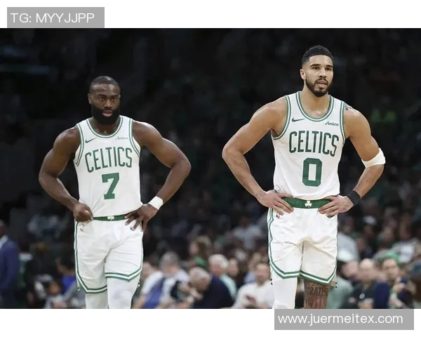 马刺与凯尔特人98年经典对决回顾：传奇时刻与篮球魅力的交汇