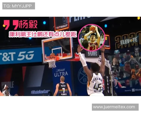 骑士与活塞激战正酣赛季精彩对决引发球迷热议